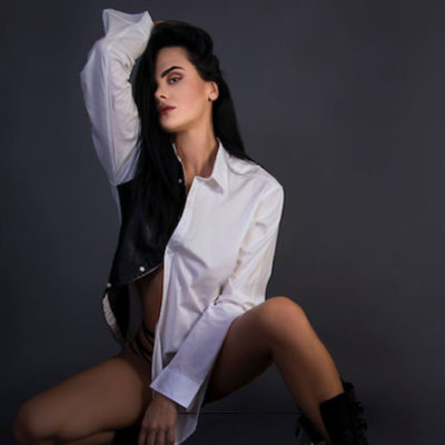 truccatrice matrimonio roma